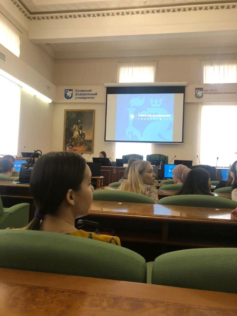 ��������� ����� ��� ��������� ����� 1 ���������� �������������� ���������������� ������