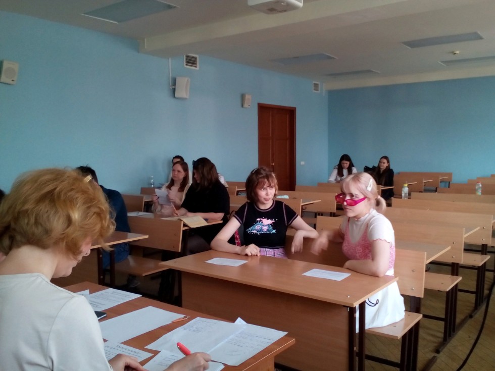 ������ ������ � ���������� � ������� ��� ����������� ������� ���������