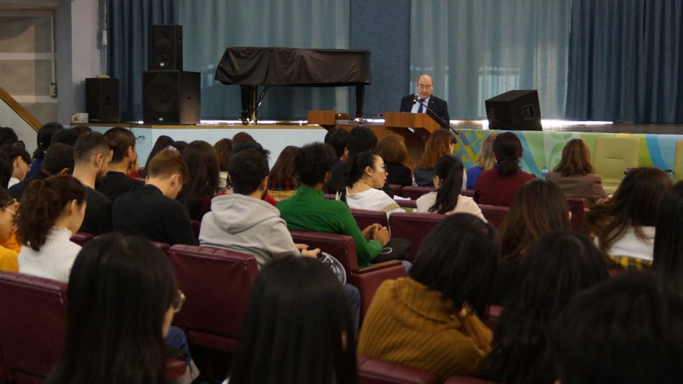 ������� ���� � ������������ ����