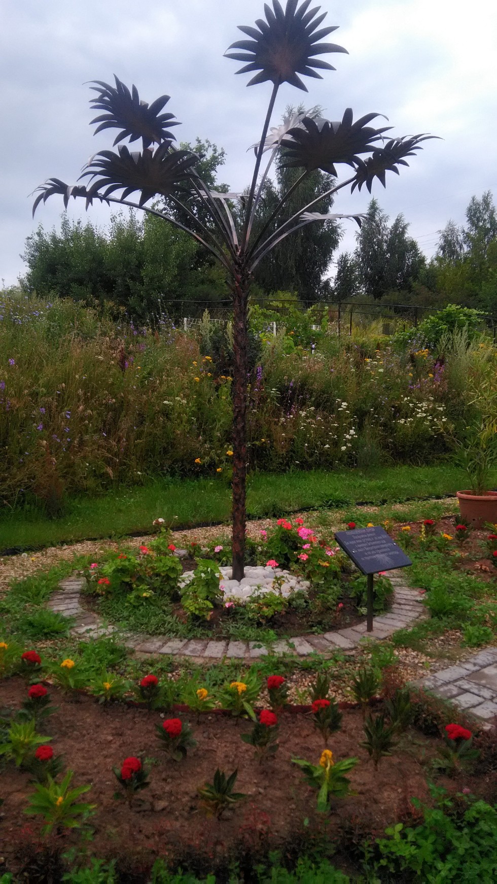 ���������� ��������