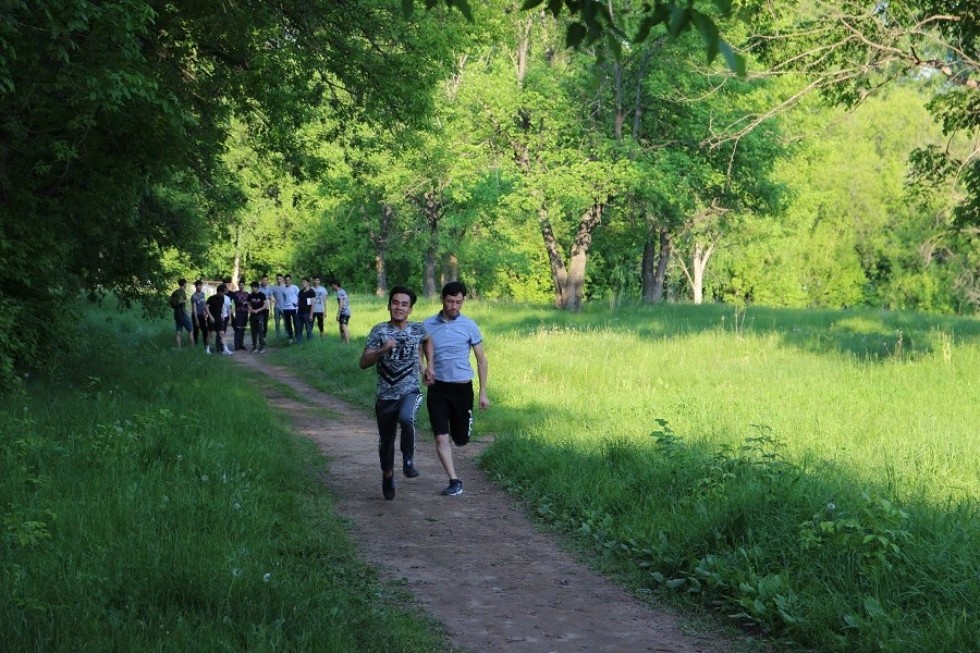 '���� ���������� - ������, ���� ��������'