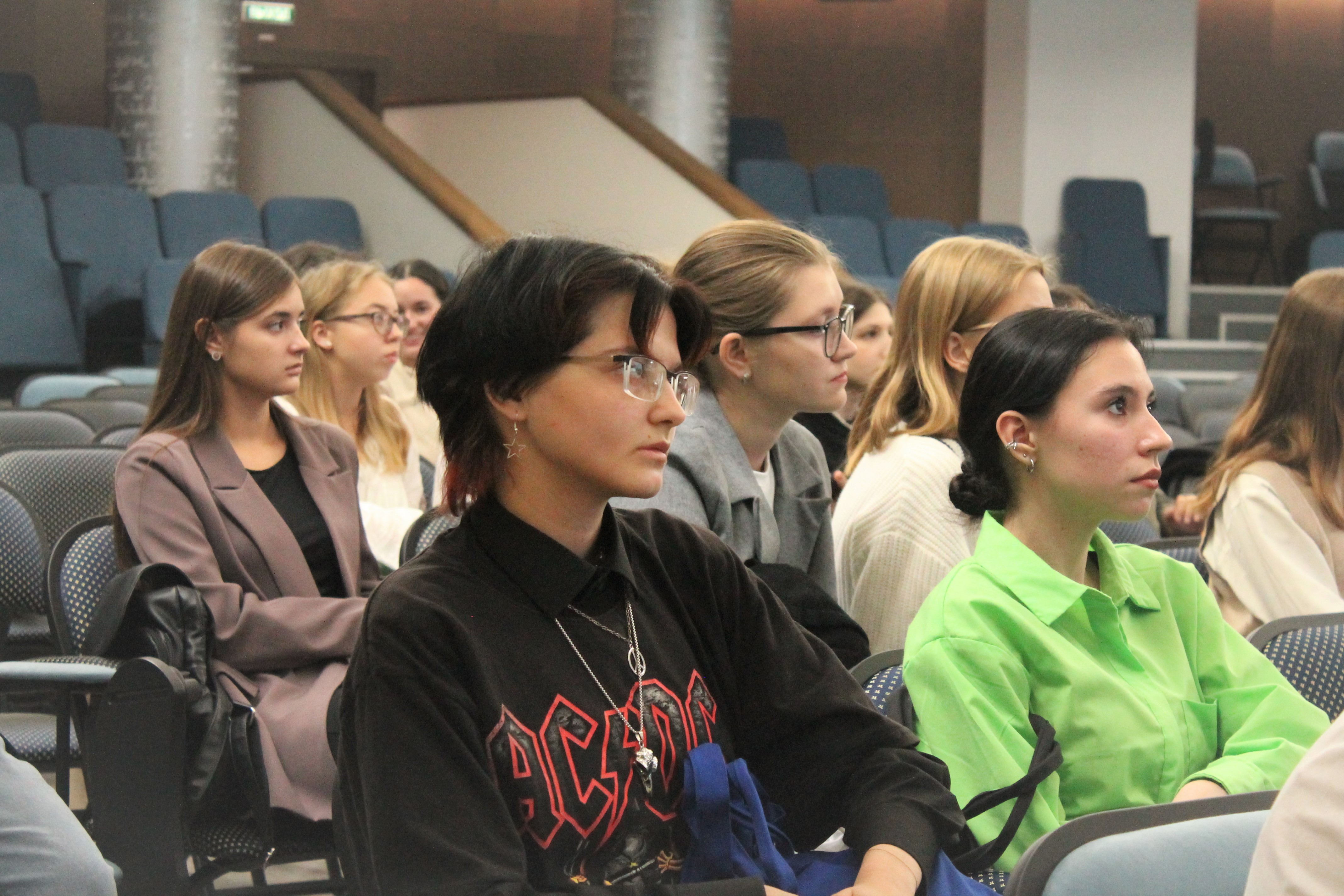 ������� 2023