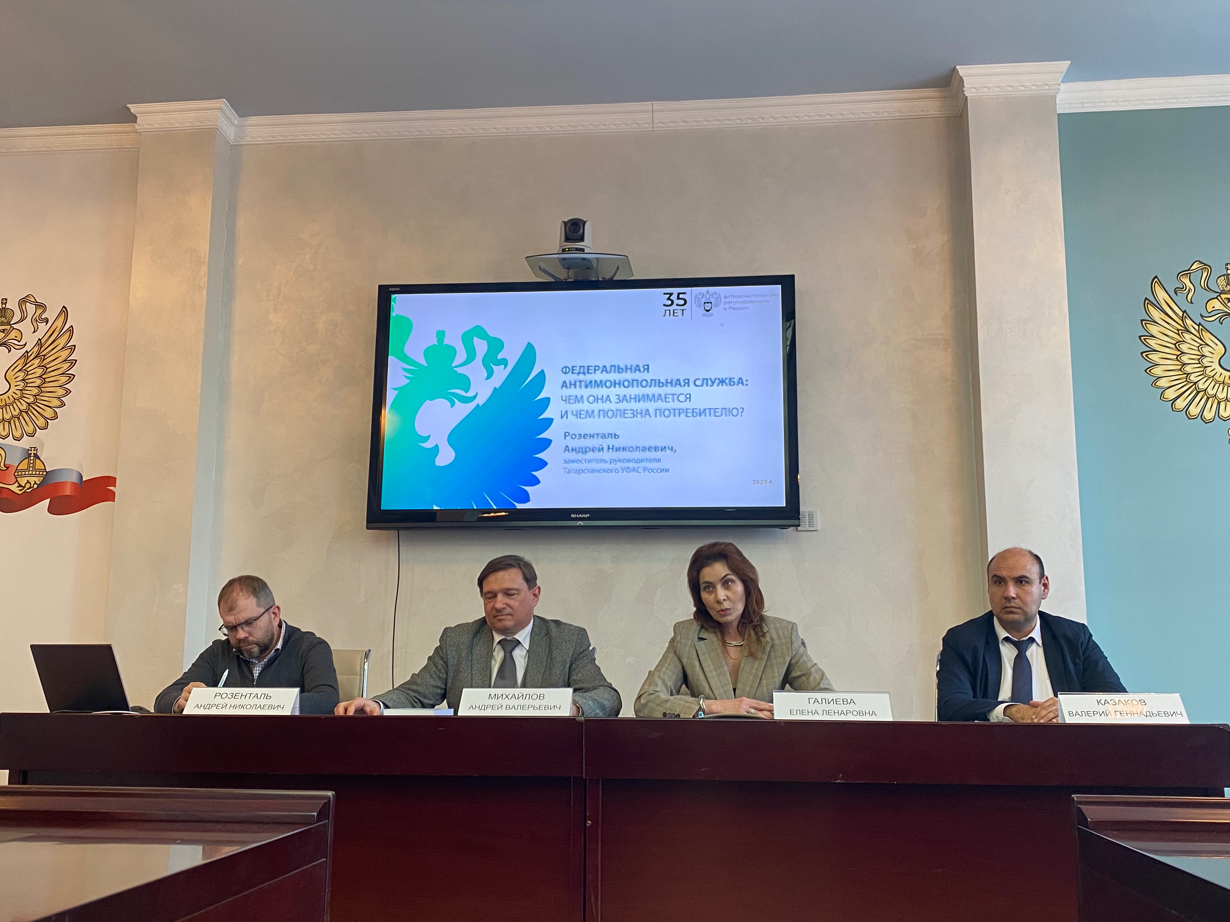 ��������� ������-������������� ������ ��� ������