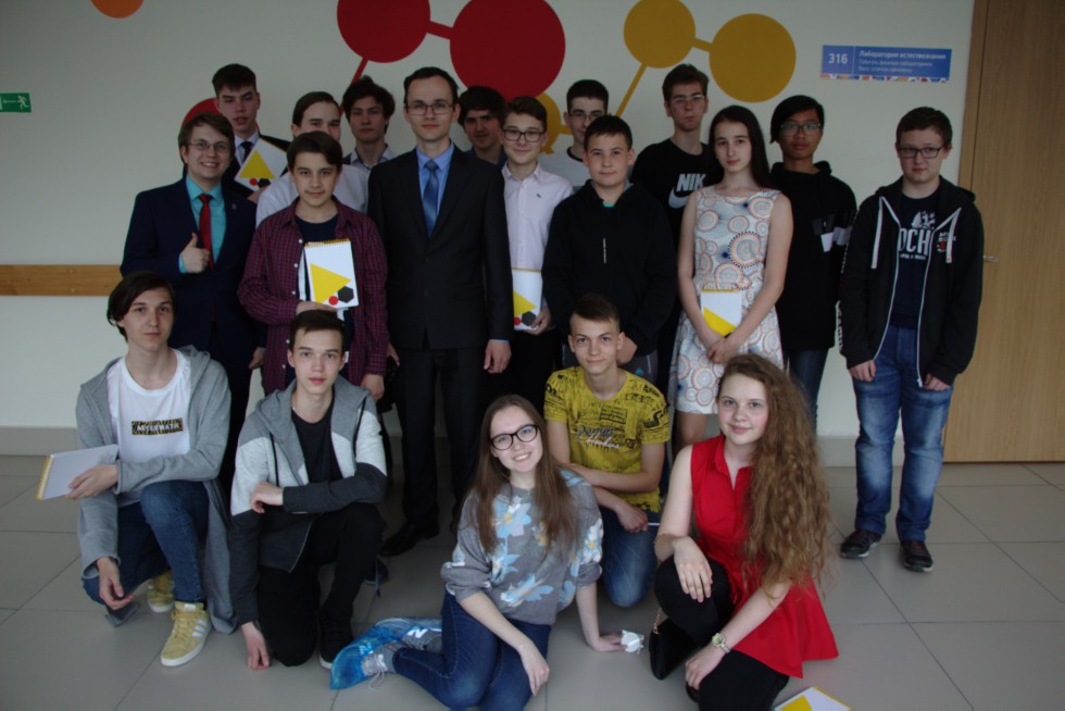 ������� ,IT-�����, ������.�����, Python