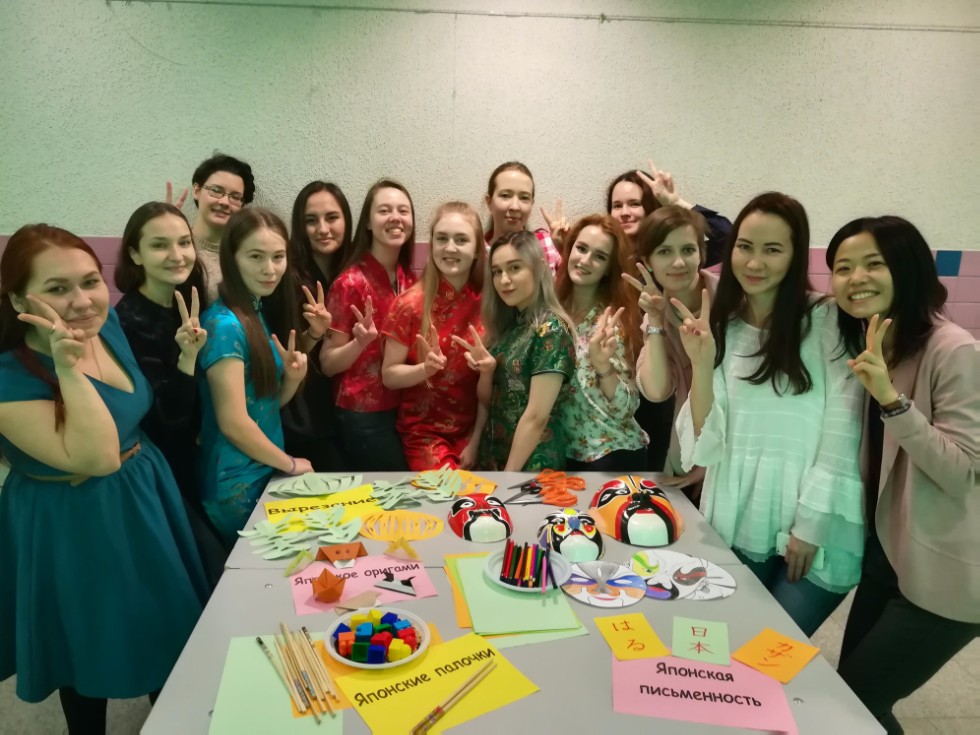 ������-������ �� ��������� � �������� ��������� ������ � ������� ������������ ���