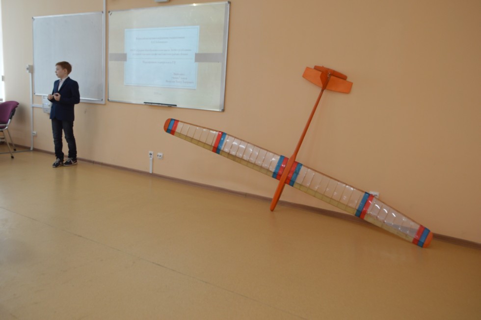 � ���������� ��������� ������ ������ ������ IV ������������� (� ������������� ��������)������� ����������� �������� ����� �.�. ������������