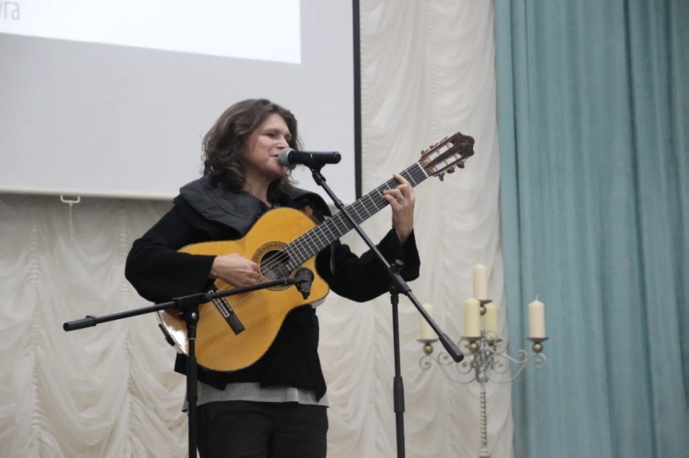 ���������� ������������� �������� X ������������� ����������� ������ '����� ��������, �������� � ���� ������?'