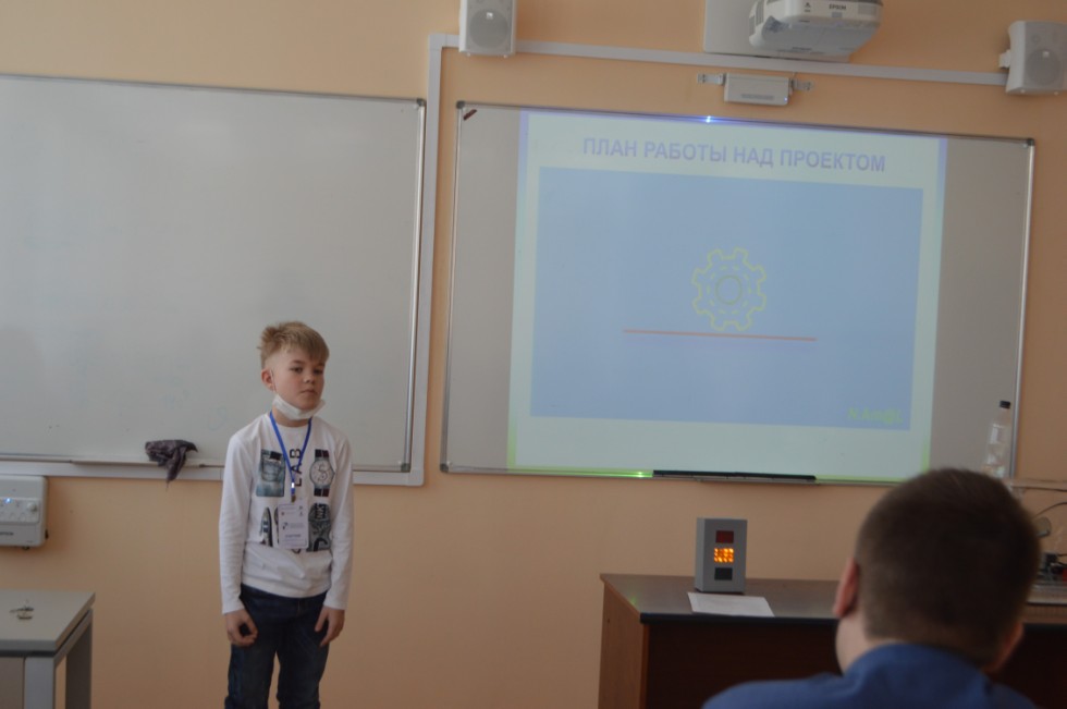 ������� ��� ����� ������������� ������� ����������� �������� ����� �. �. ������������ 2021� ���������� ���������