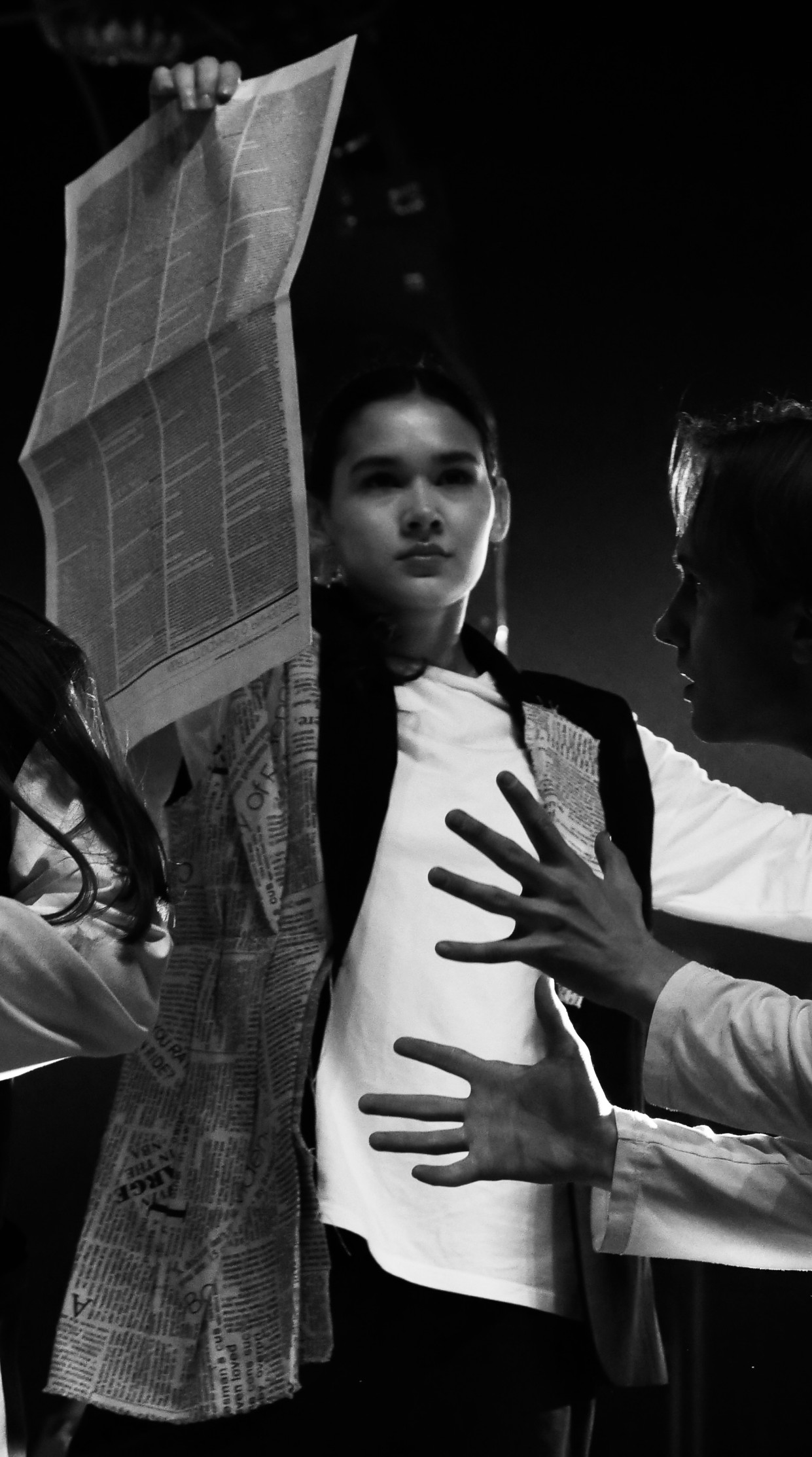 День первокурсника КФУ - II место у ИТИС! День первокурсника КФУ - II место у ИТИС!