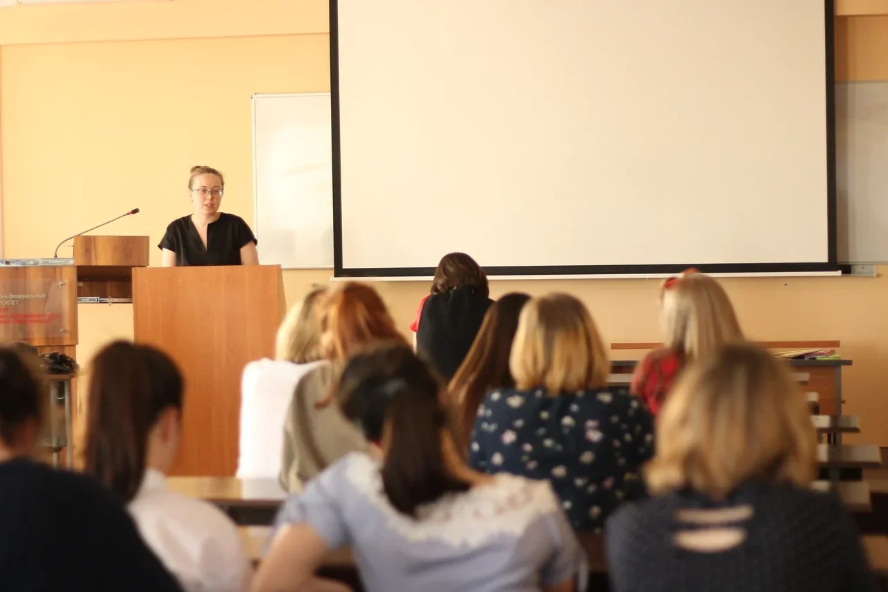 ��� � ������� ��������������. � - ������� ������