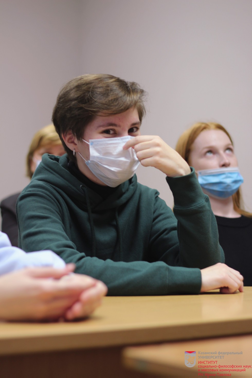 ������� ���������