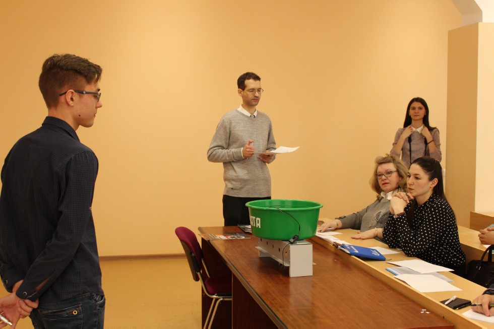 � ���������� ��������� ������ ������ ������ IV ������������� (� ������������� ��������)������� ����������� �������� ����� �.�. ������������