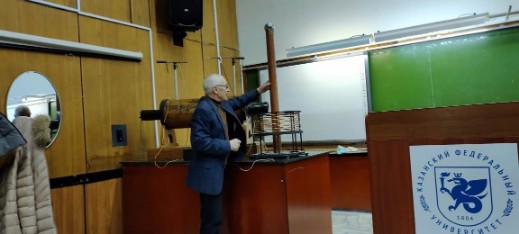 �������� ������� � ������ ������� ��������!