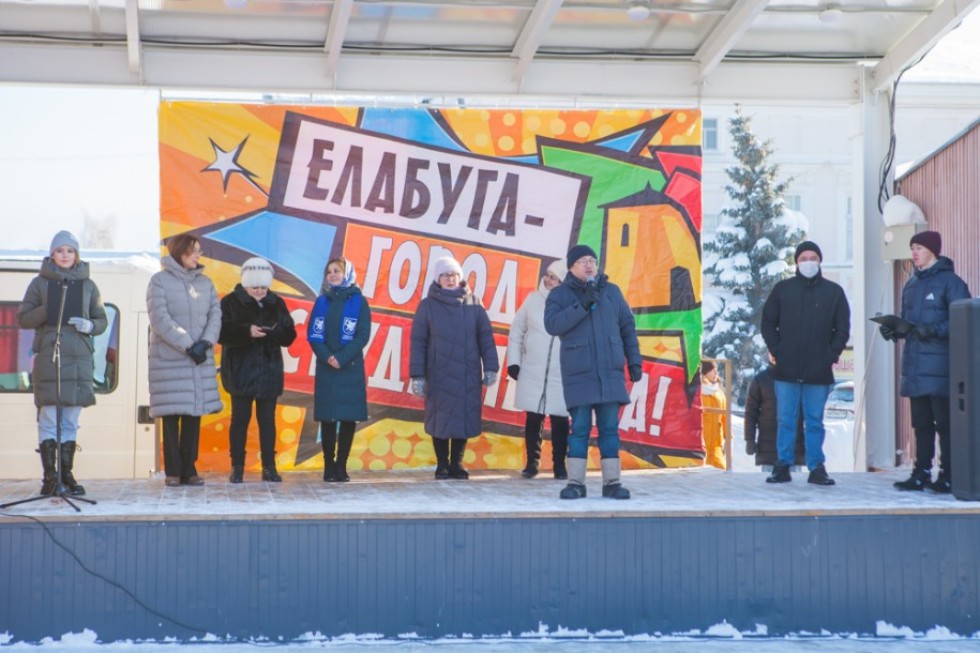 �������� �� ��� ������� ������� � ��������� �����������, ����������� ��� ����������� ������������