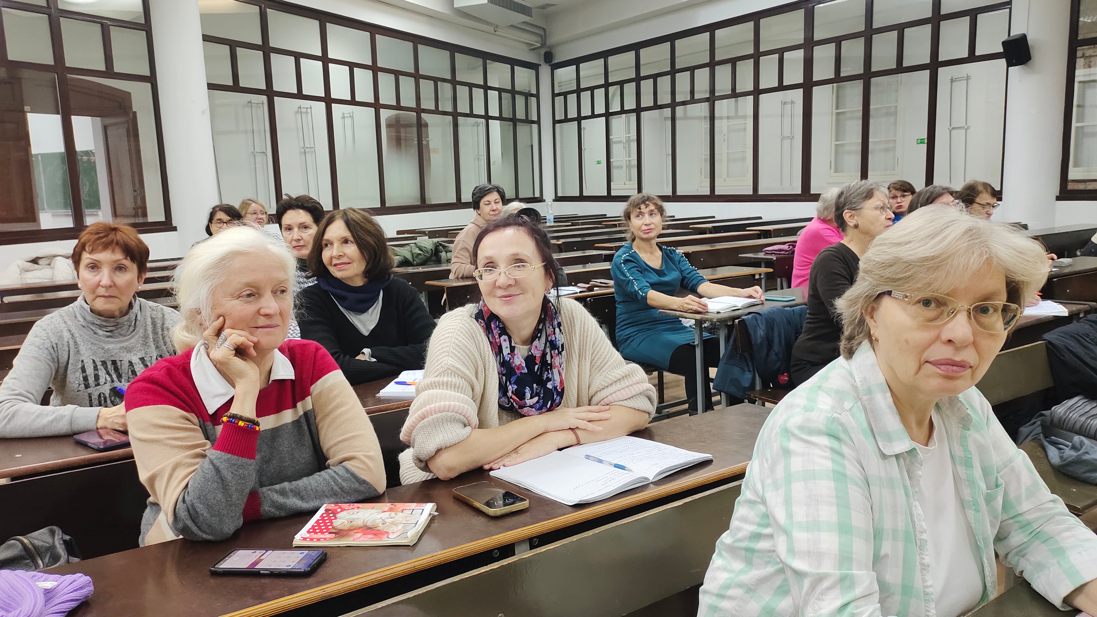 ������ ���������� ���������� �������� �� ���������  ,����������� �������� �������� ���