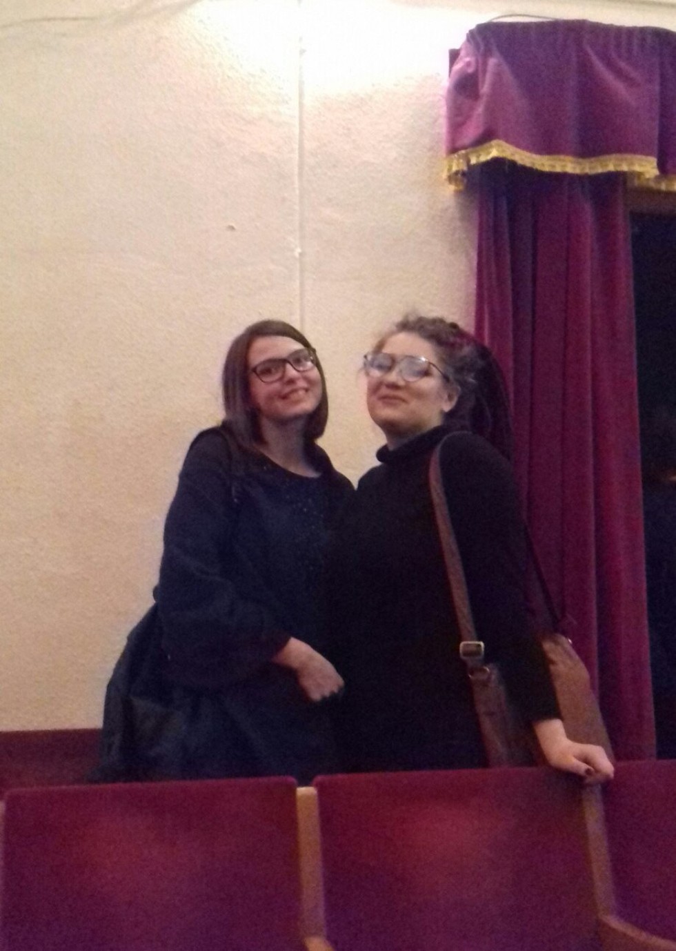 ��, �������, �������?