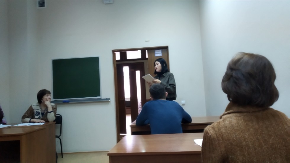 ������������� � ��������� ������� �������� ����� � �������� ��� ������������ ��������� �� ��������  ������� ����������� ��� ���