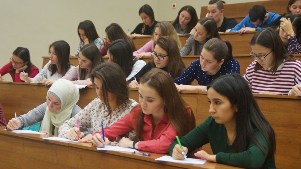 �������� �������� ��������������� ��������� ������� �� ������  �.�. �������� '���� ��������'