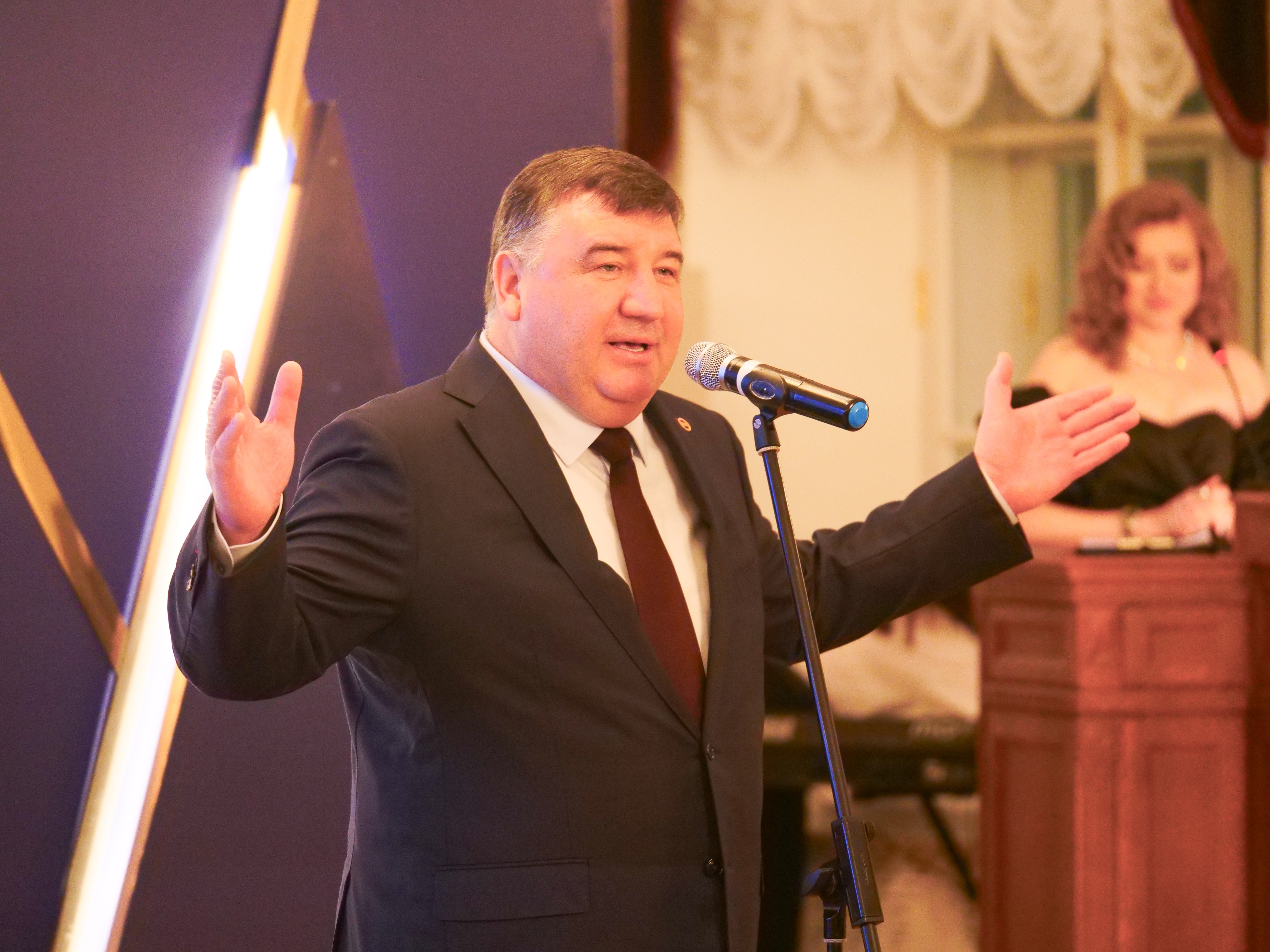 ������� � ������������� ���� ? ���������� ��������� ������ '������� ���� ���' ,����, ����������� ���������, ������� ���� ���