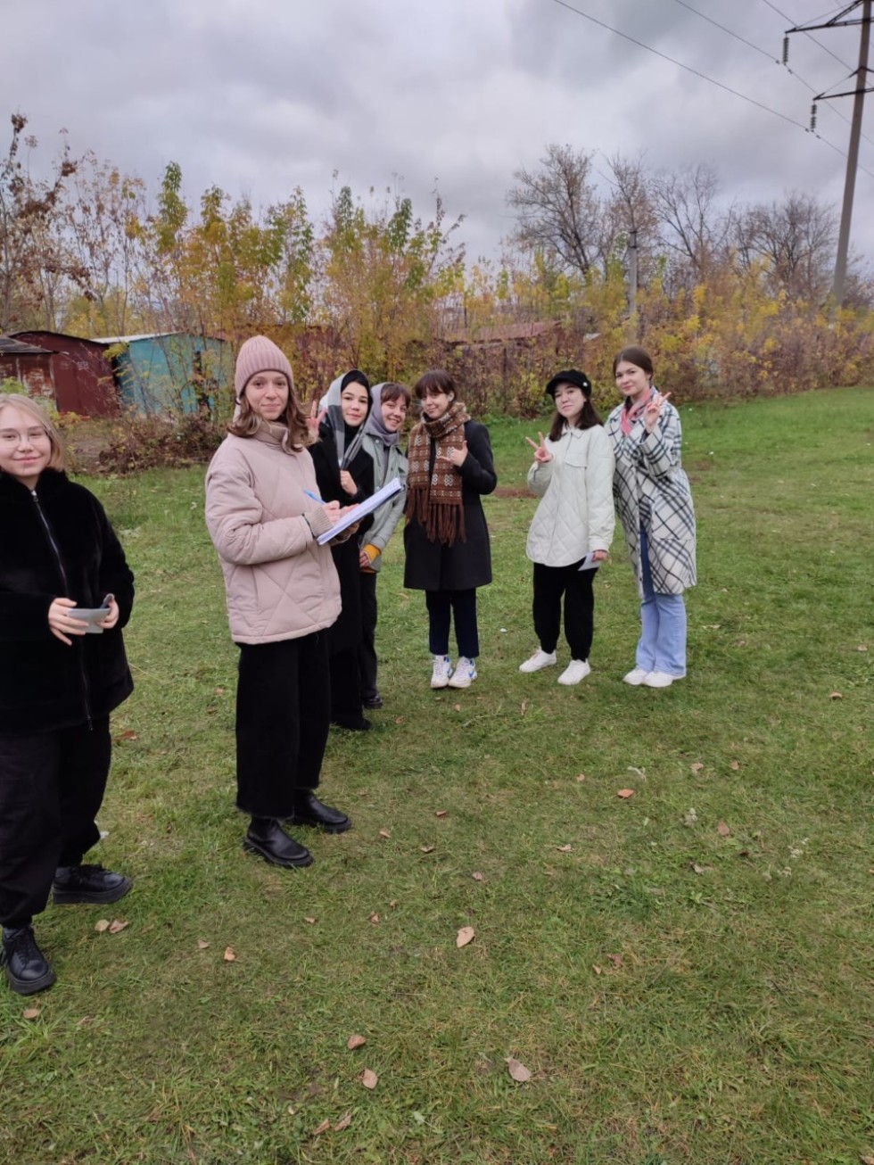 ��������� ��������� ��������� ���