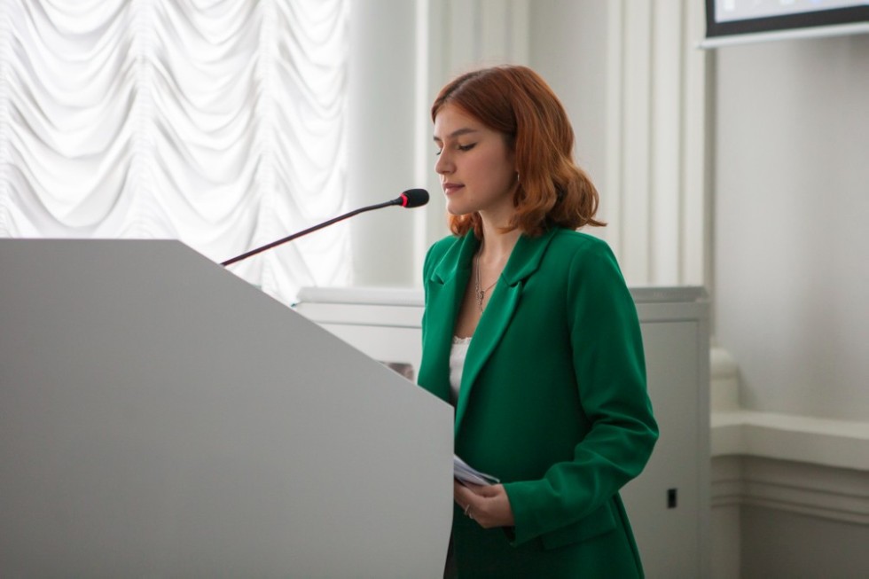 ����� ������� � ���������� ������������: � ���������� ��������� ��������� �������� ���� � ������� ����