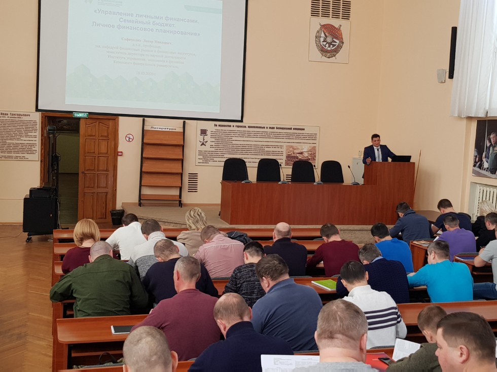 ���� �� ���������� ����������� ��� ��������������