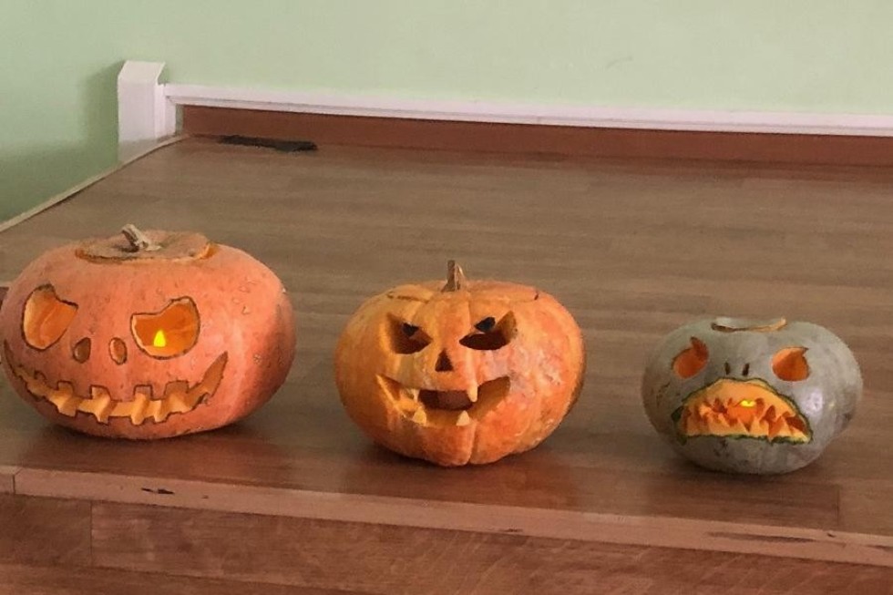 �������� � ������������� ���������� ����������� ������ �������� ��������