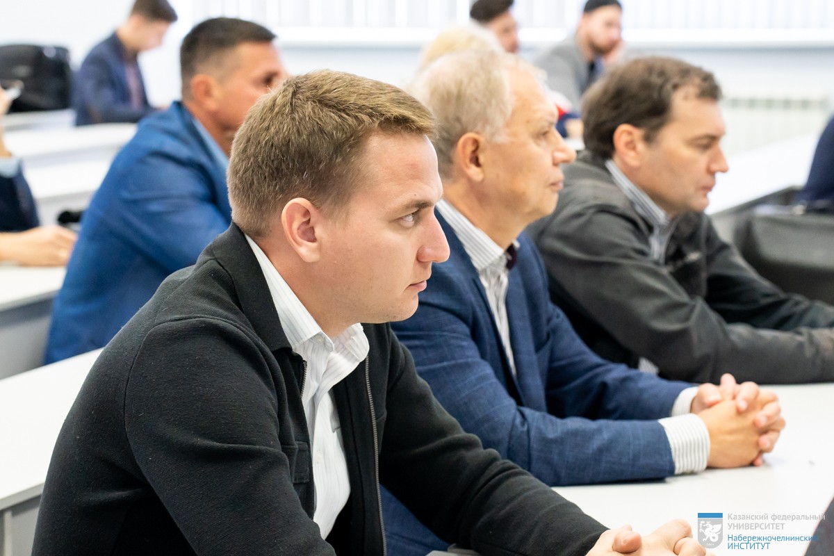 ������������ SimInTech ������� ������� ��� �������������� ��� ���