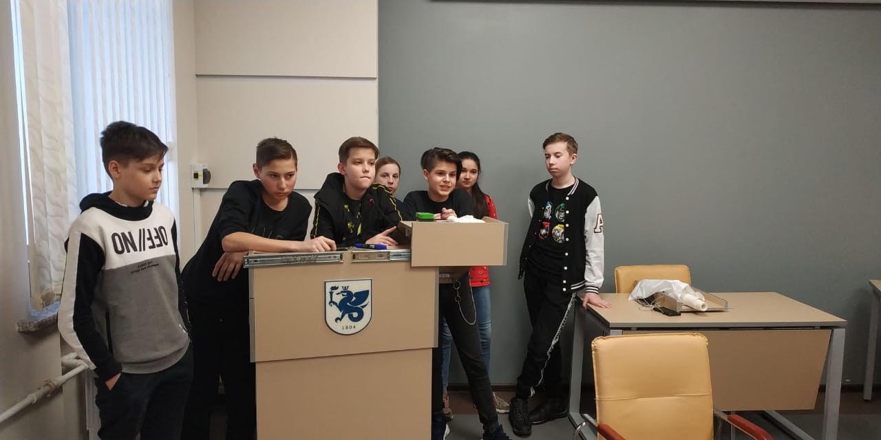 ����� ���������