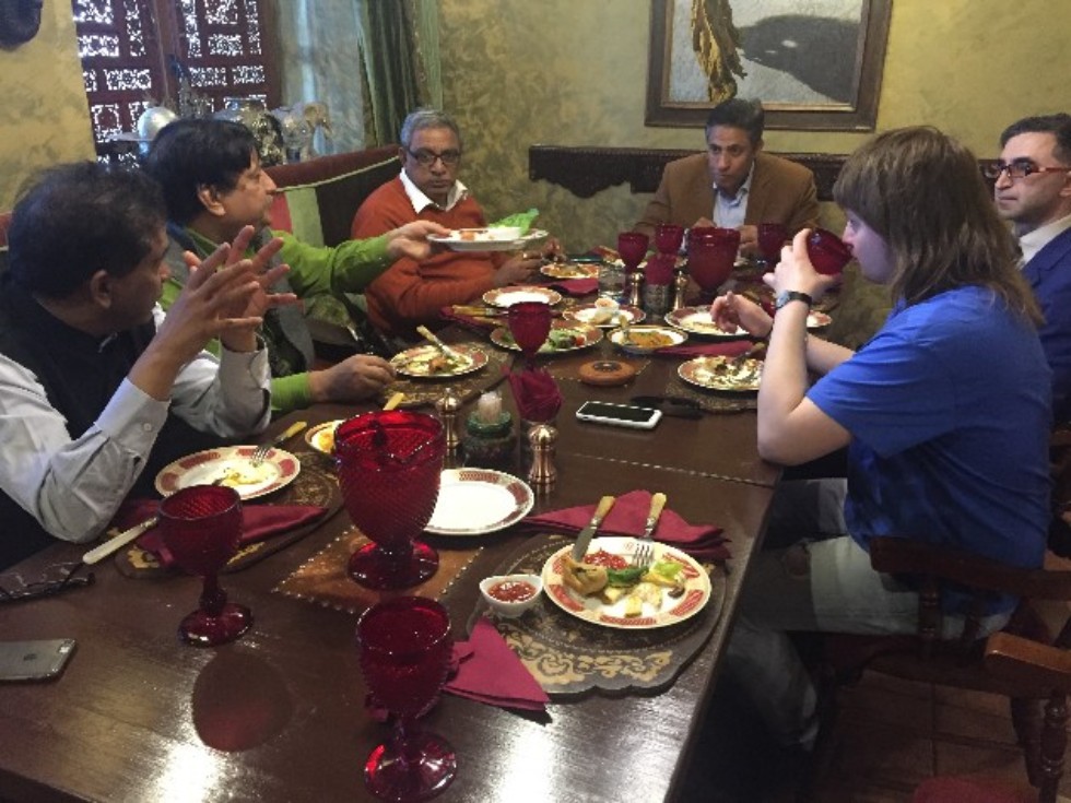 '������ ? �����: ������ ������ � �������': ����� �������������� ������-������������� ��������