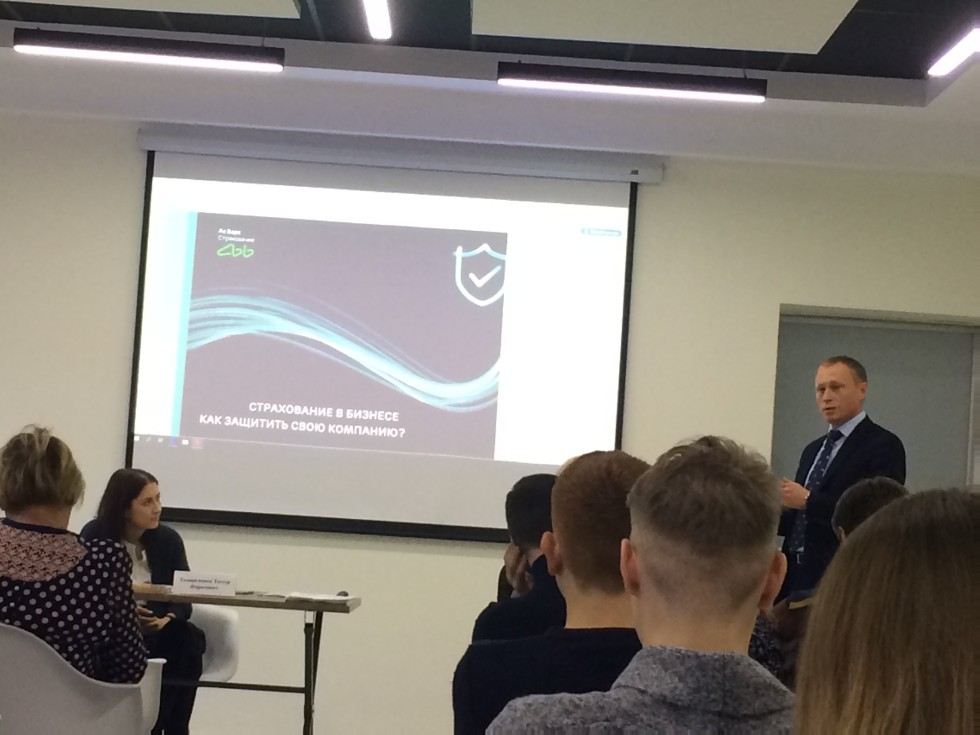 ����������� ���������� ����������� ��� �������: ����������� � �����