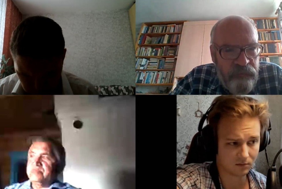 ��������� ��������� ������ � �����������!