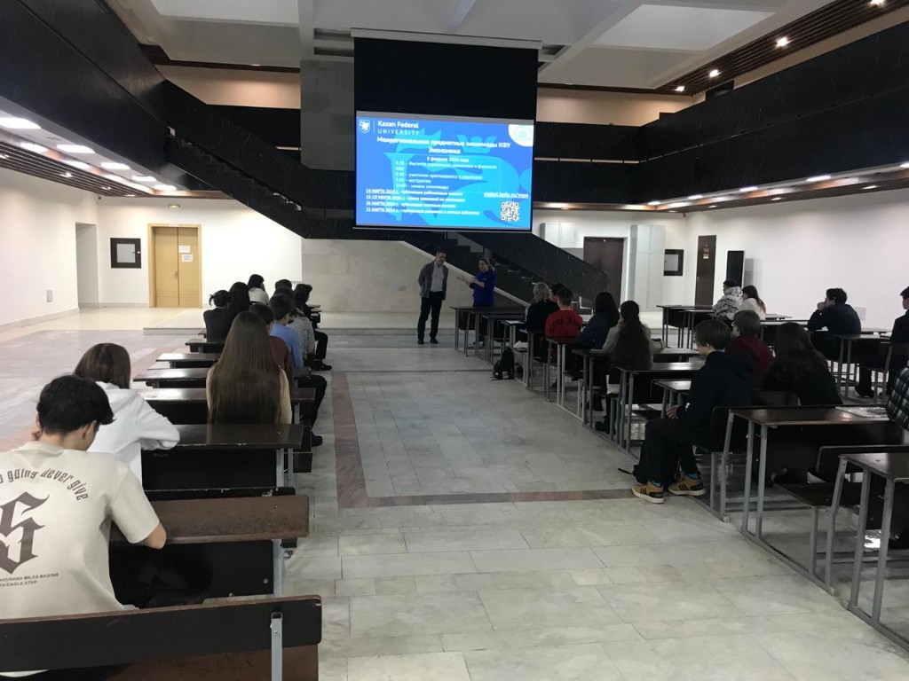 ��������������� ��������� ���������������� �� ���������