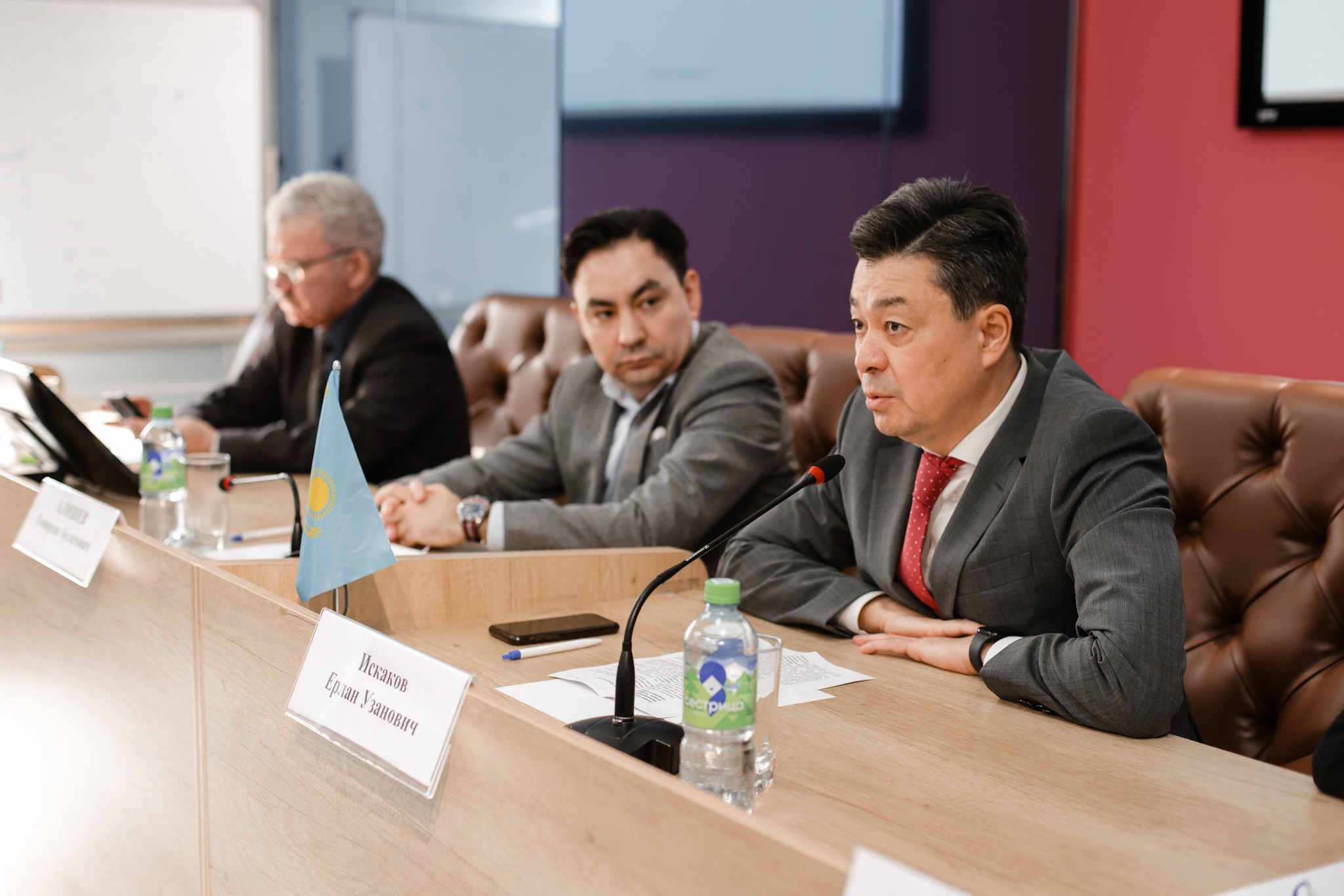 ��������� ���������� ���������� �� ���������� ���������� ������������