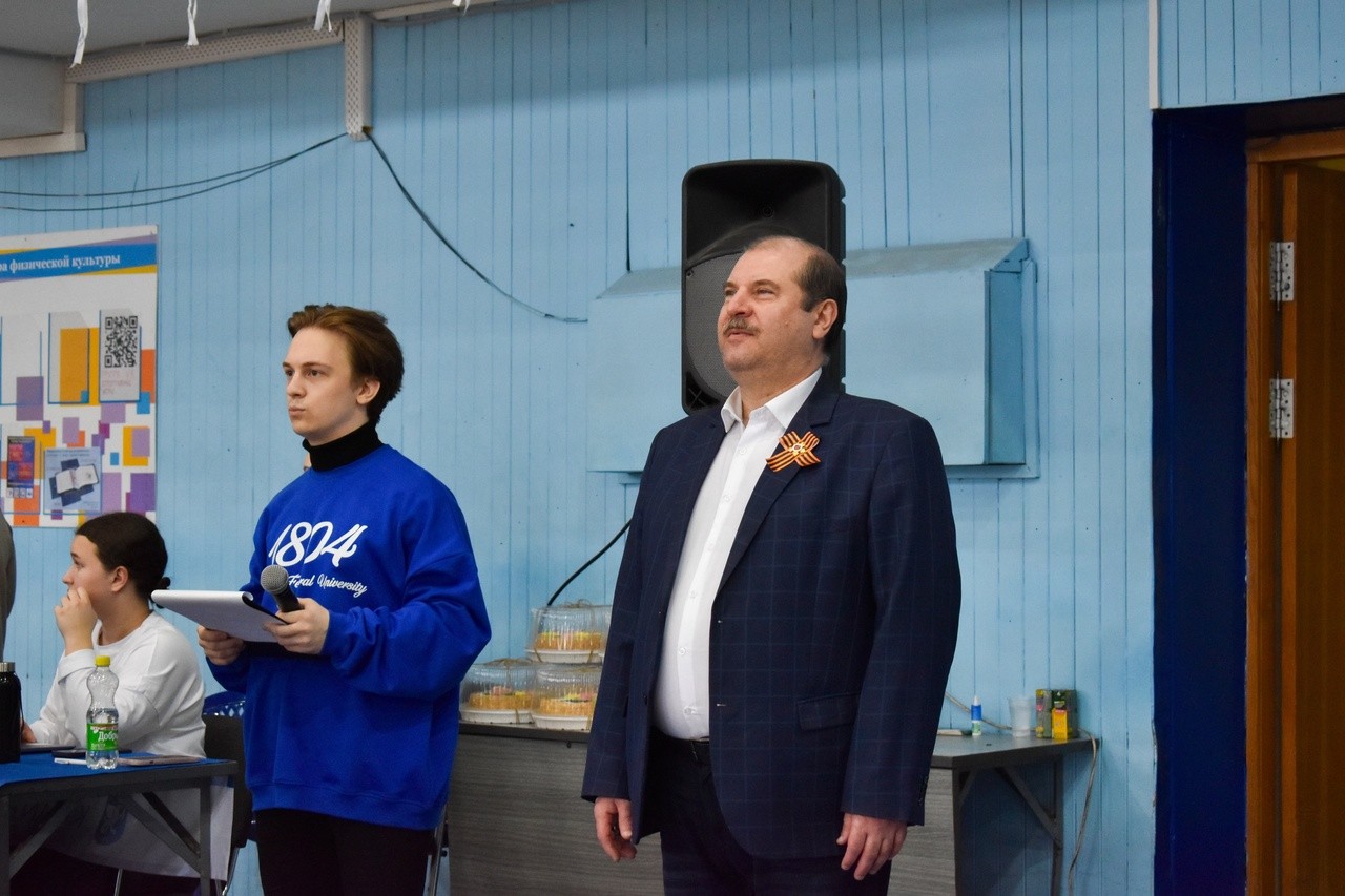 ����� ����������� ���� ������� ������� � ���������� �������� 