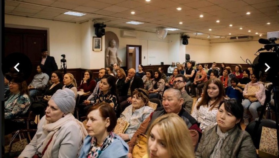 ���������?�����: ������� ���������� ������������ ������������ � ����� ����������� � ����� ��������� ��� ��������� �������