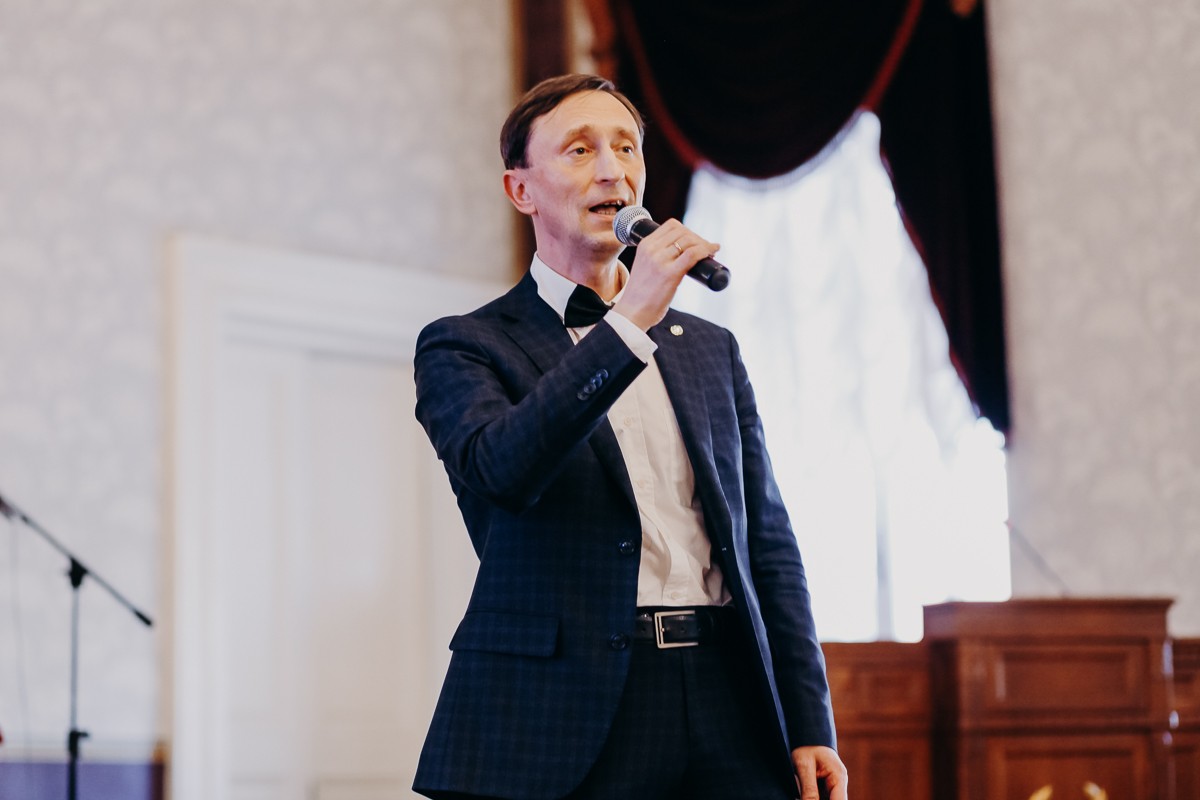 � ��� ��������� ����������� ������� � ���������� 8 �����