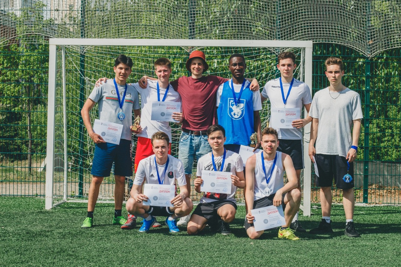 �������� ���� ������ �� �������