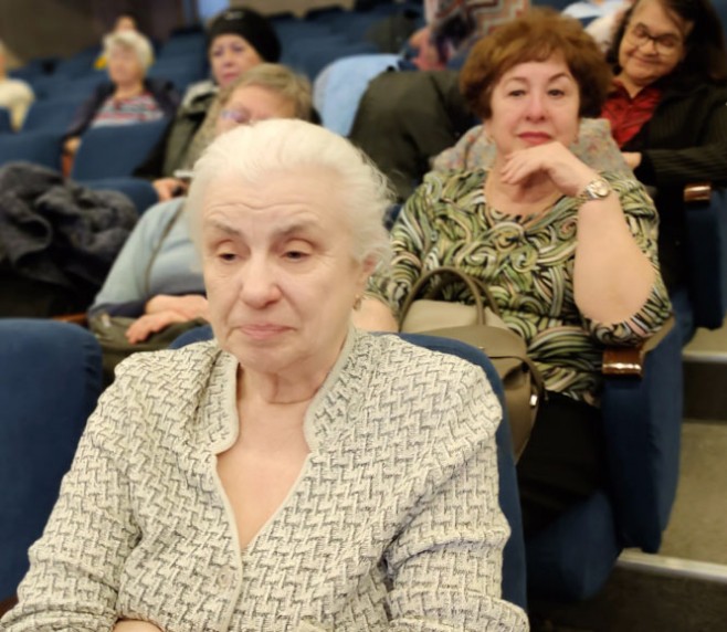 ���������� ���������  ������ � ����������� ������ ���������� ������ ,����������� �������� �������� ���