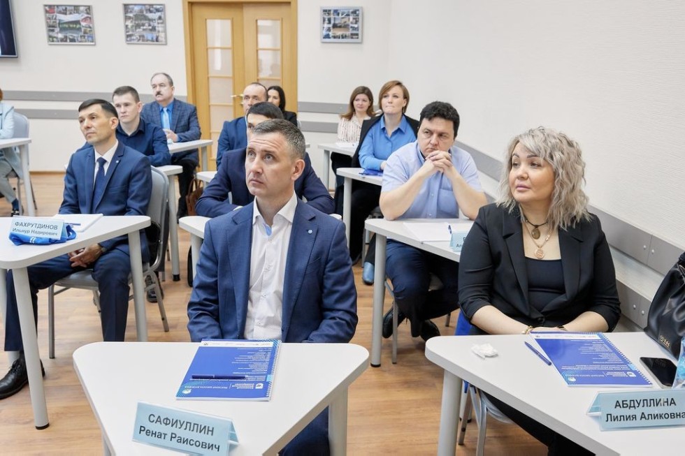 ����� ������ ��������� ���