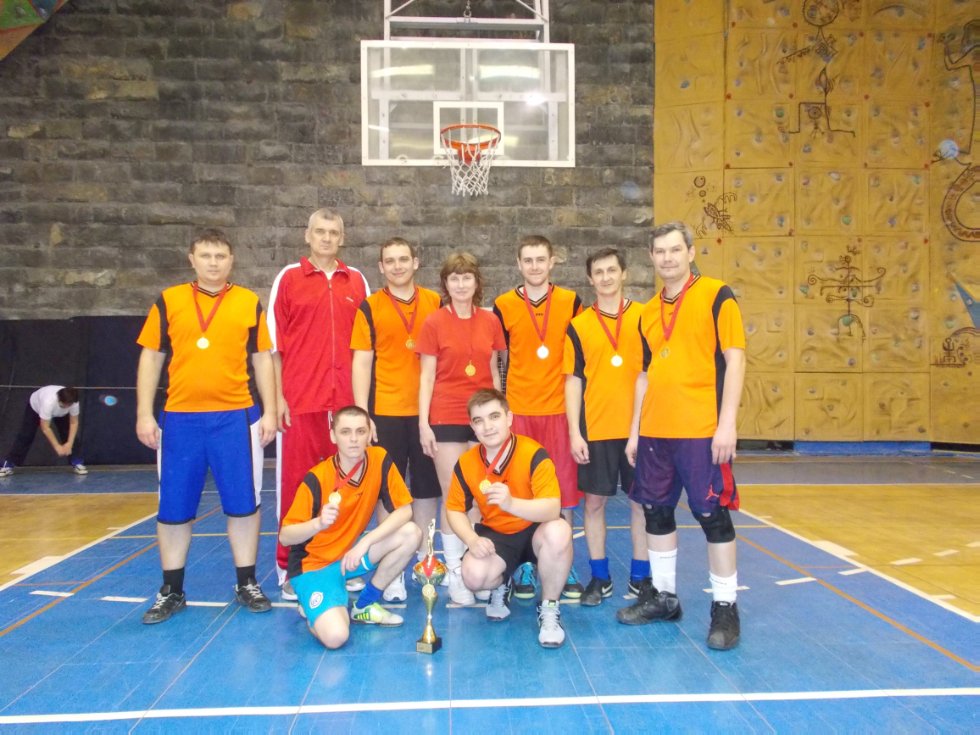 ����� ? ������ ������������� � ��� � ��������� � ����������!