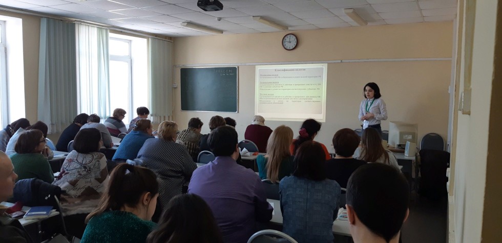 ������������� � ��������� ���������� ��� ������� ����� 150 ��������� ���������� ����������� � ���������� �������