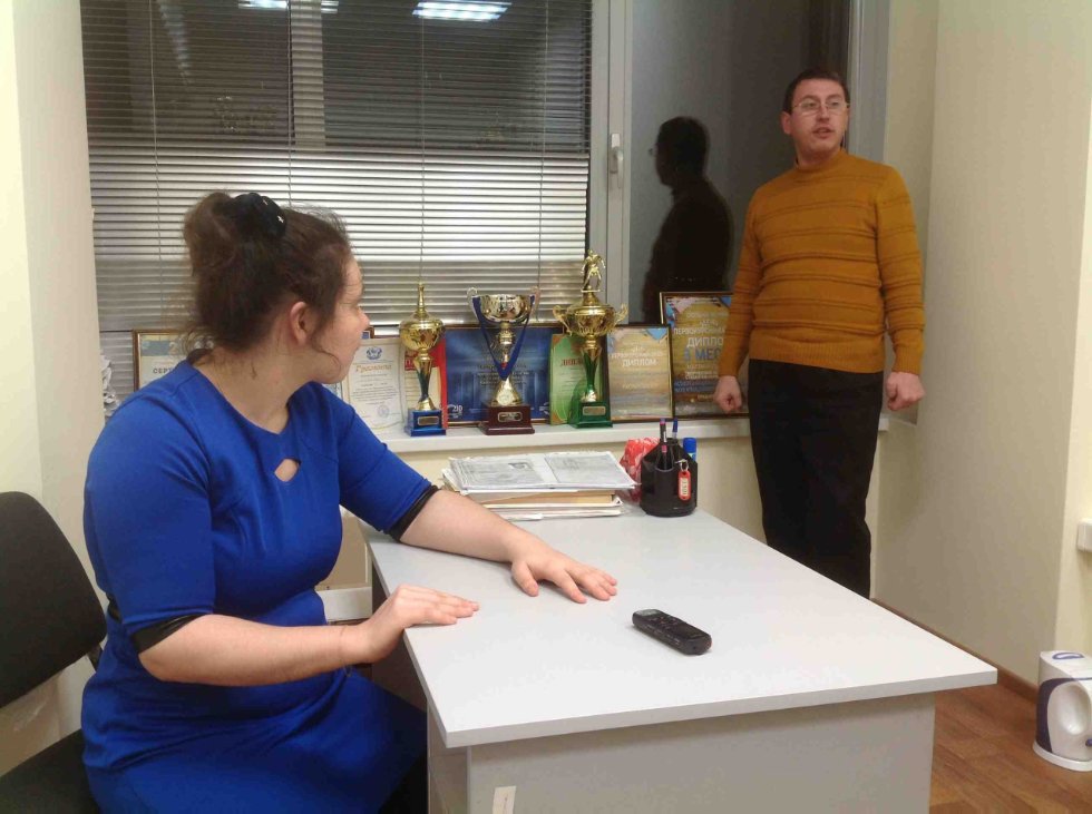 ��� ����� �� ������� ���������