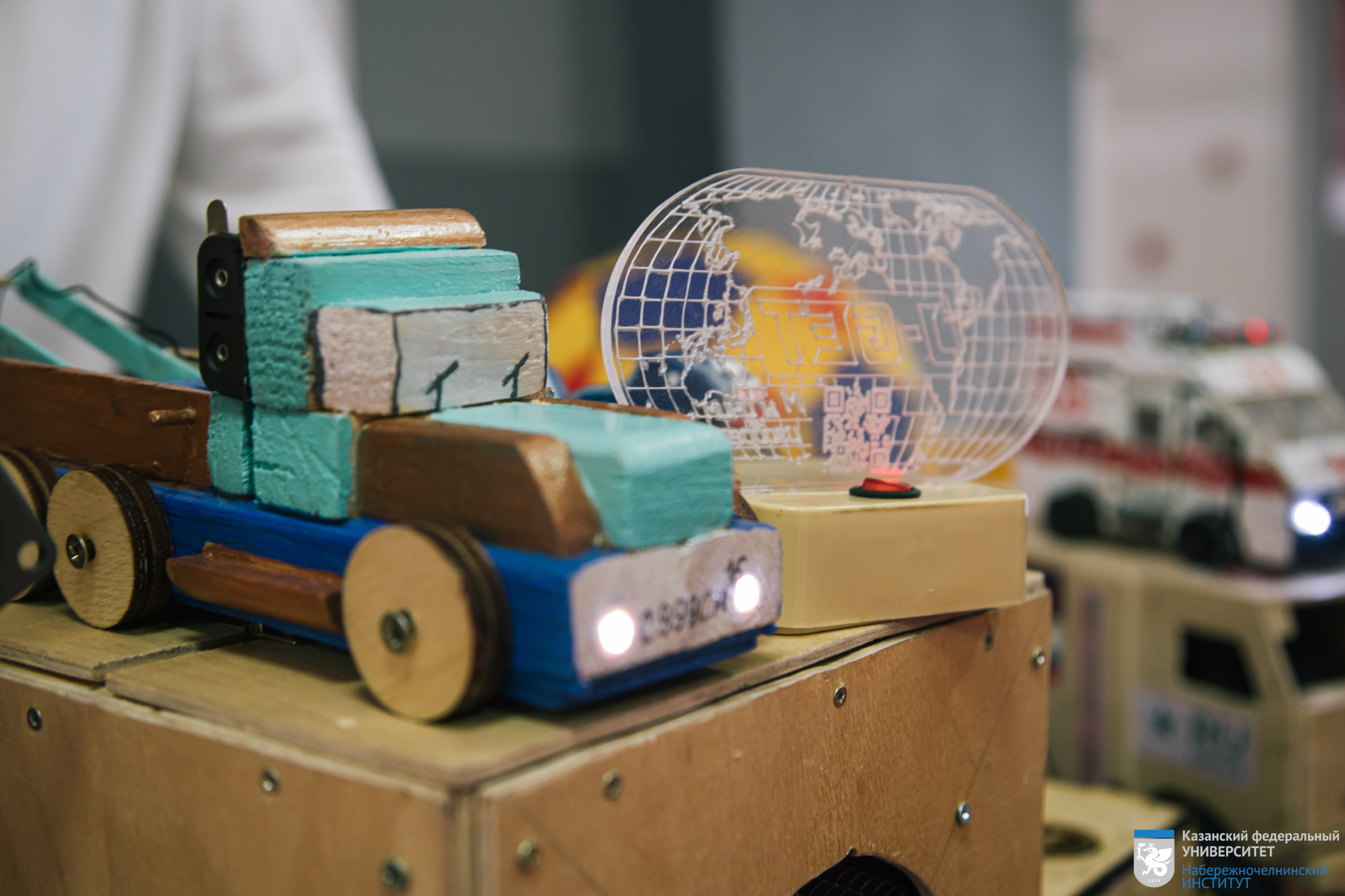 ��������� ���������  ,���������, �����, ���