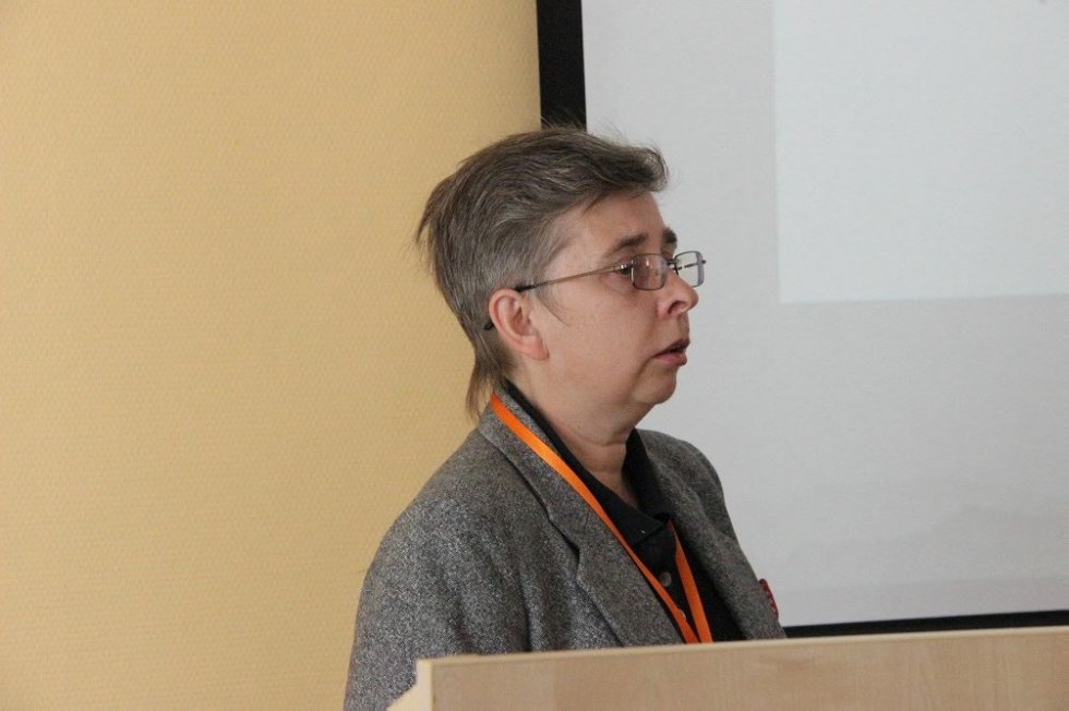 '����� �������� ������, ���� ���'