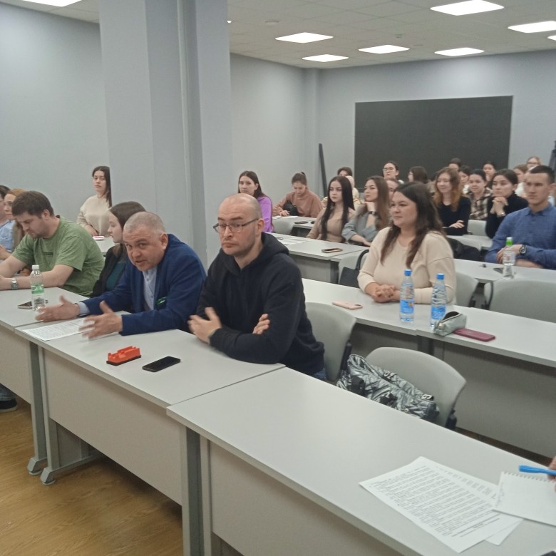 �������� ������-������������ ����������� ���������