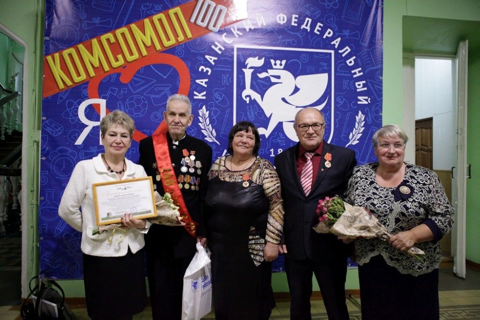 �� ������������� ����������� � ���������� ��������� ��� �������� 100-����� �����