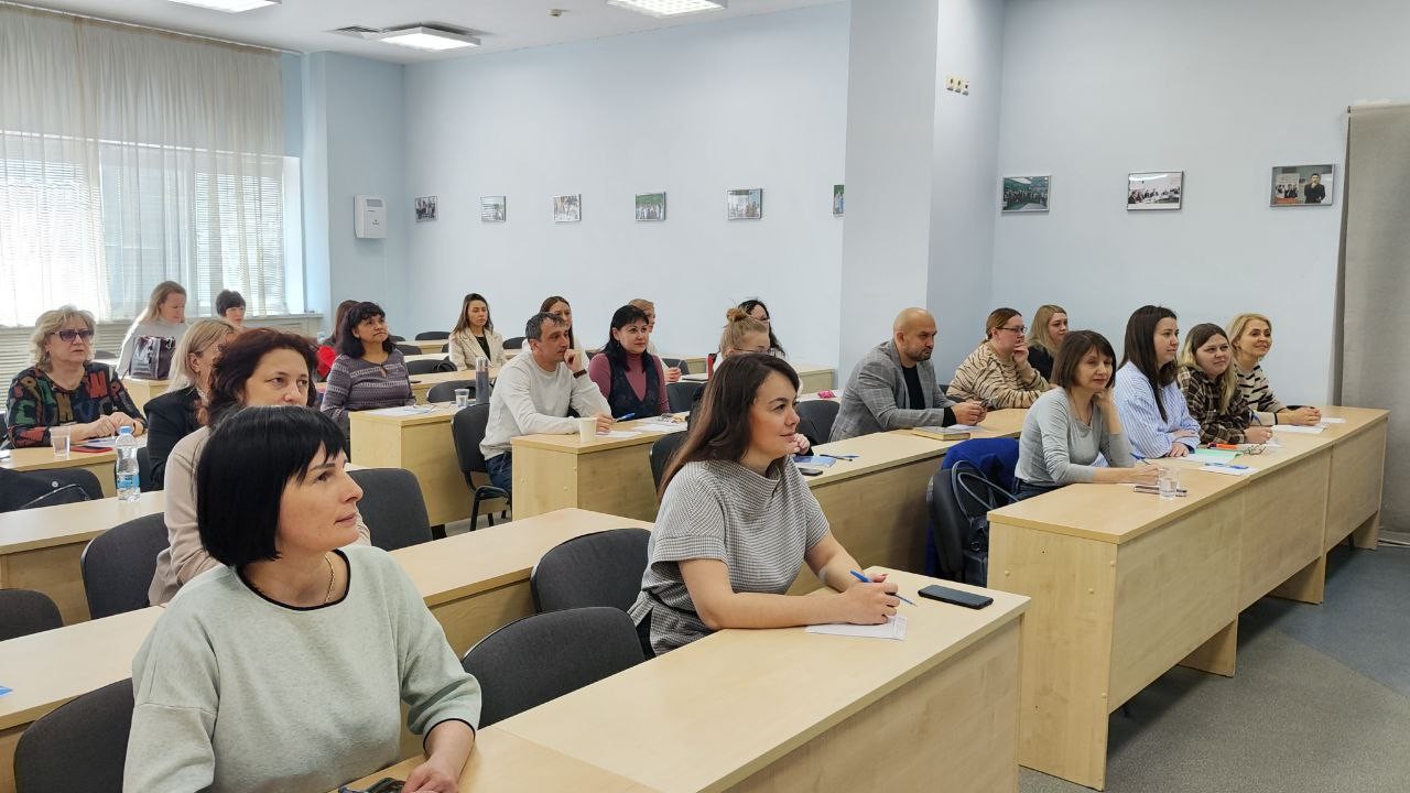 � ����� ��������� ��� ��������������� ��������