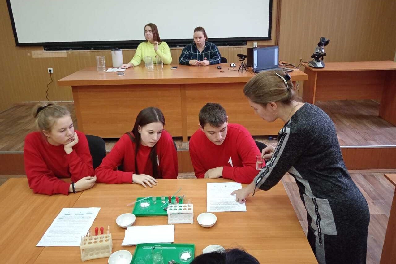 10 ������ ������������ ������� ������ 