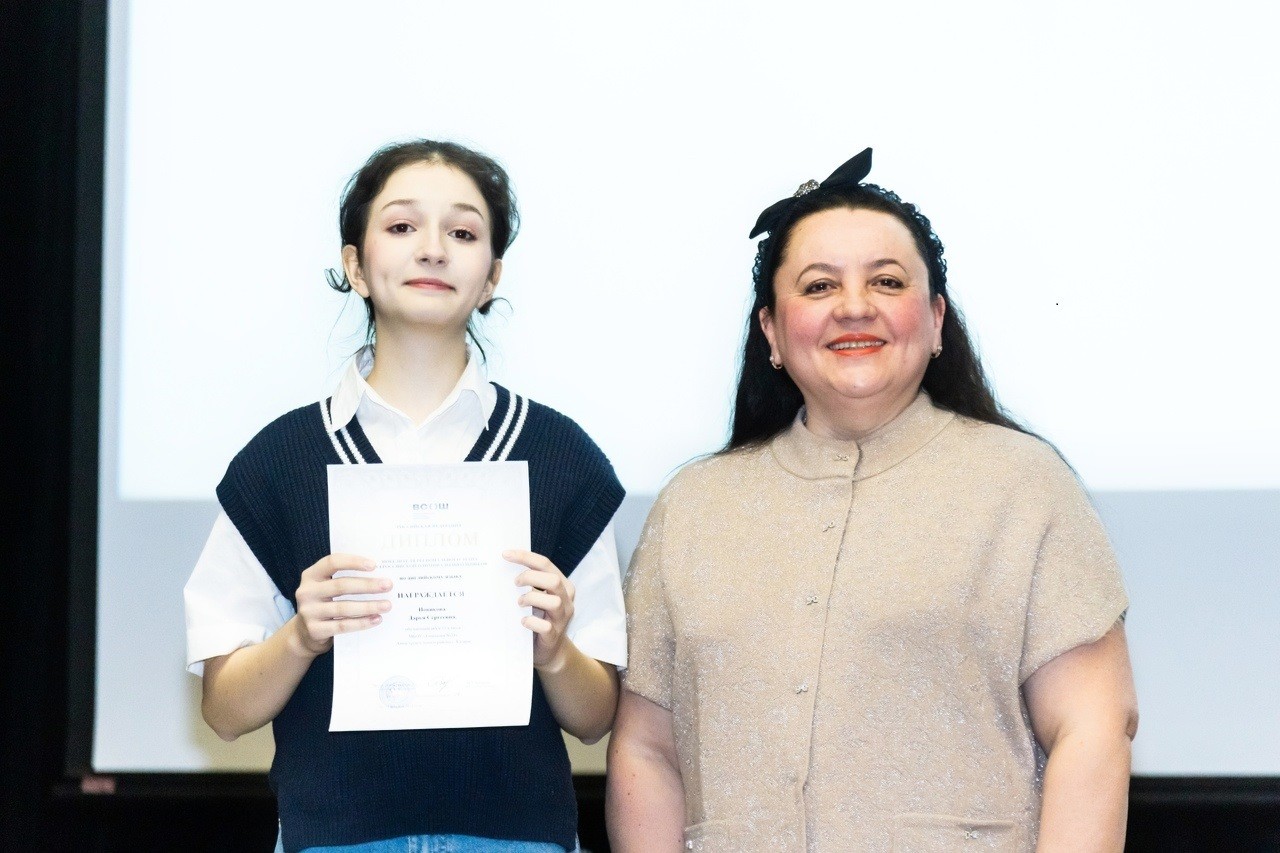 ����������� ����� �� ����������� ������? ������� �� �������� ������